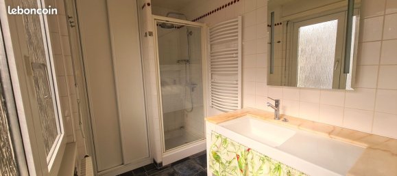 3 bedrooms House in Habsheim, France No. 101040 15