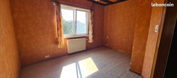 3 bedrooms House in Habsheim, France No. 101040 10