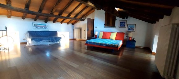 Apartamento de 5 divisões em Briosco, Italy N.º 180544 31