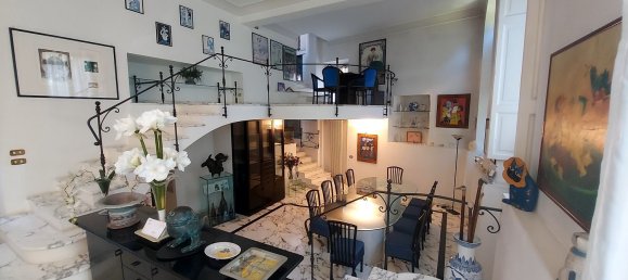 Apartamento de 5 divisões em Briosco, Italy N.º 180544 14