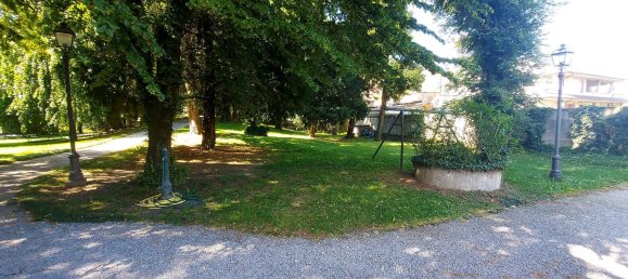 Apartamento de 5 divisões em Briosco, Italy N.º 180544 49