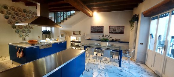 Apartamento de 5 divisões em Briosco, Italy N.º 180544 18