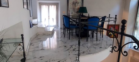 Apartamento de 5 divisões em Briosco, Italy N.º 180544 15