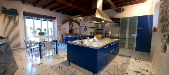 Apartamento de 5 divisões em Briosco, Italy N.º 180544 16