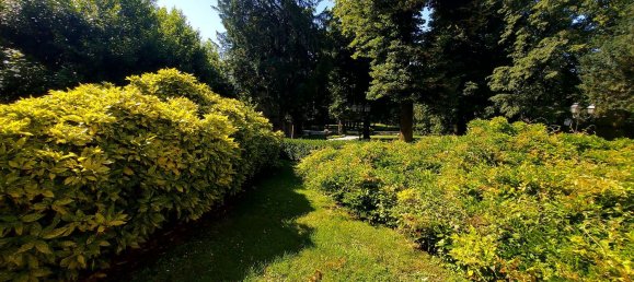 Apartamento de 5 divisões em Briosco, Italy N.º 180544 46