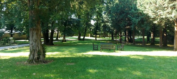 Apartamento de 5 divisões em Briosco, Italy N.º 180544 7