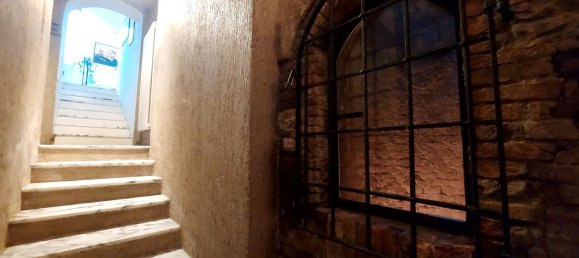 Apartamento de 5 divisões em Briosco, Italy N.º 180544 37