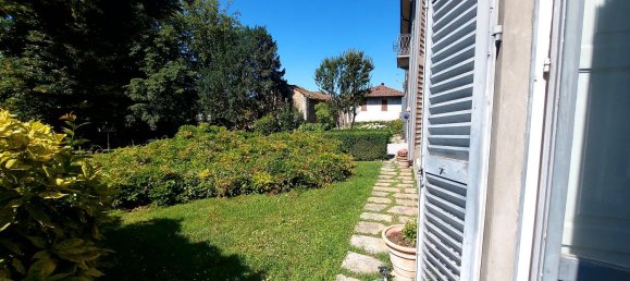 Apartamento de 5 divisões em Briosco, Italy N.º 180544 45