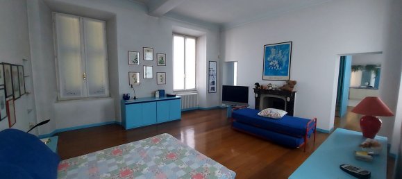 Apartamento de 5 divisões em Briosco, Italy N.º 180544 28