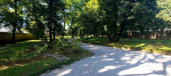 Apartamento de 5 divisões em Briosco, Italy N.º 180544 4