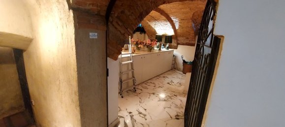 Apartamento de 5 divisões em Briosco, Italy N.º 180544 35