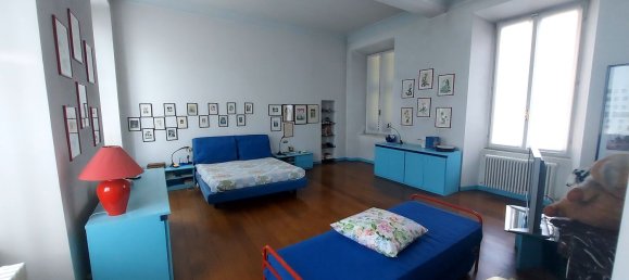 Apartamento de 5 divisões em Briosco, Italy N.º 180544 27