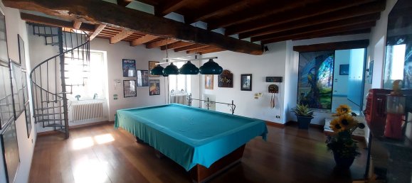 Apartamento de 5 divisões em Briosco, Italy N.º 180544 20
