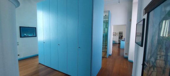 Apartamento de 5 divisões em Briosco, Italy N.º 180544 23