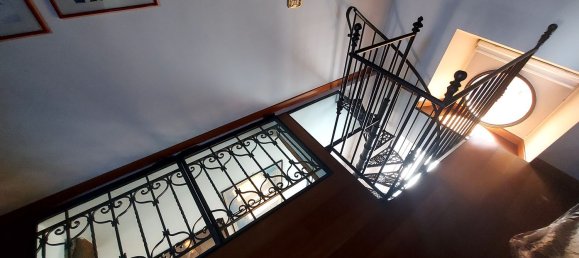 Apartamento de 5 divisões em Briosco, Italy N.º 180544 29