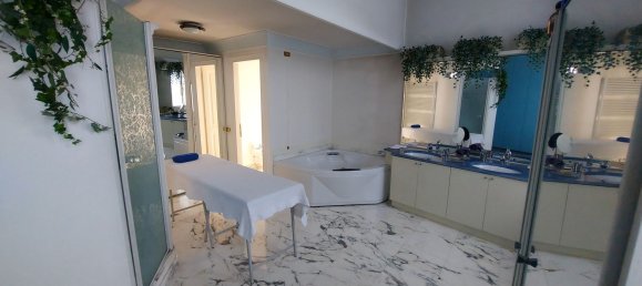 Apartamento de 5 divisões em Briosco, Italy N.º 180544 25