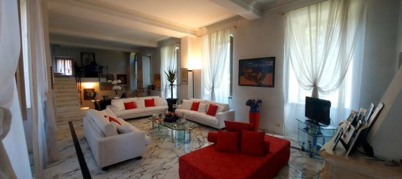 Apartamento de 5 divisões em Briosco, Italy N.º 180544 12