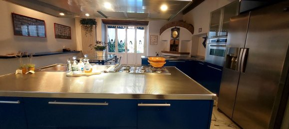 Apartamento de 5 divisões em Briosco, Italy N.º 180544 17