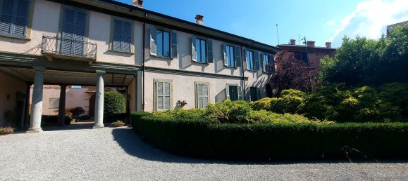 Apartamento de 5 divisões em Briosco, Italy N.º 180544 2