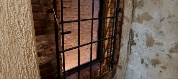 Apartamento de 5 divisões em Briosco, Italy N.º 180544 34