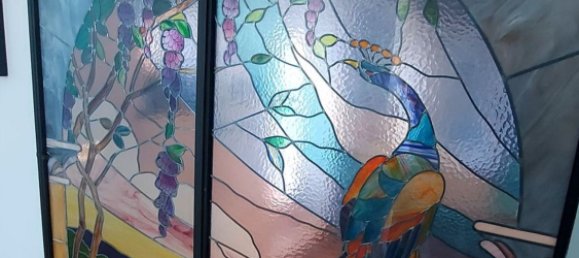 Apartamento de 5 divisões em Briosco, Italy N.º 180544 22