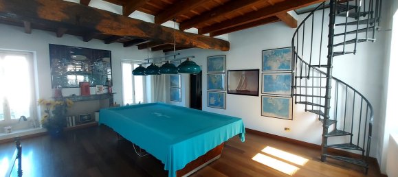 Apartamento de 5 divisões em Briosco, Italy N.º 180544 21