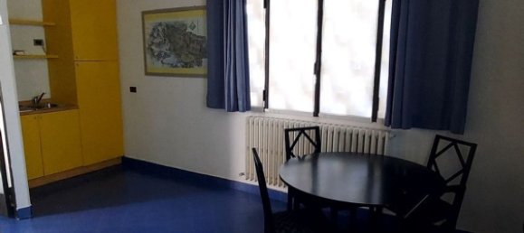 Apartamento de 5 divisões em Briosco, Italy N.º 180544 41