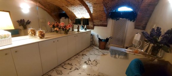 Apartamento de 5 divisões em Briosco, Italy N.º 180544 36