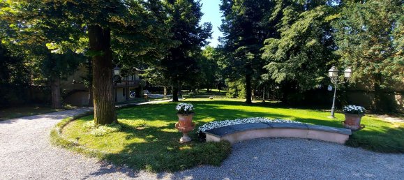 Apartamento de 5 divisões em Briosco, Italy N.º 180544 43