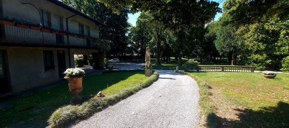 Apartamento de 5 divisões em Briosco, Italy N.º 180544 39