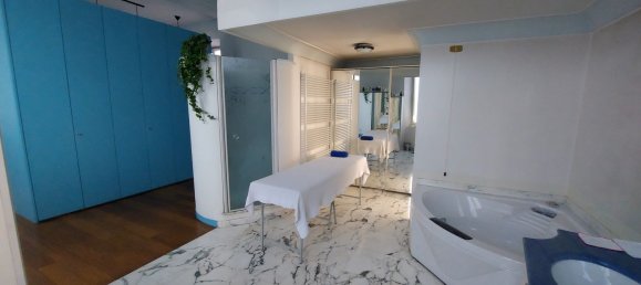 Apartamento de 5 divisões em Briosco, Italy N.º 180544 26