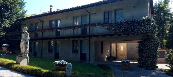 Apartamento de 5 divisões em Briosco, Italy N.º 180544 38