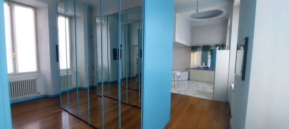 Apartamento de 5 divisões em Briosco, Italy N.º 180544 24