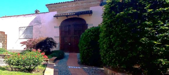 Apartamento de 5 divisões em Briosco, Italy N.º 180544 9