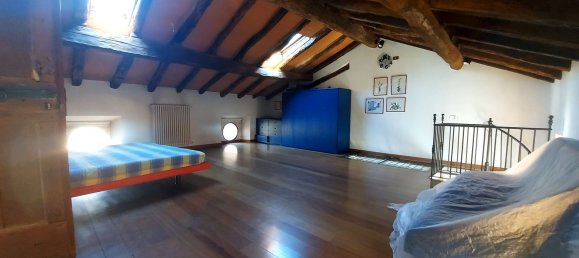 Apartamento de 5 divisões em Briosco, Italy N.º 180544 32