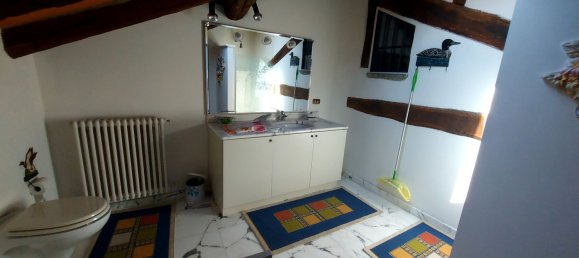 Apartamento de 5 divisões em Briosco, Italy N.º 180544 33