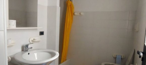 Apartamento de 5 divisões em Briosco, Italy N.º 180544 40