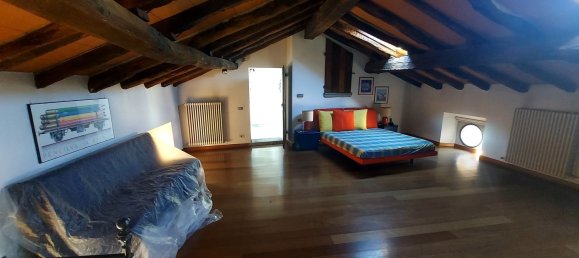 Apartamento de 5 divisões em Briosco, Italy N.º 180544 30