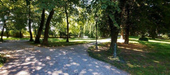 Apartamento de 5 divisões em Briosco, Italy N.º 180544 50