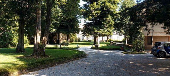 Apartamento de 5 divisões em Briosco, Italy N.º 180544 6