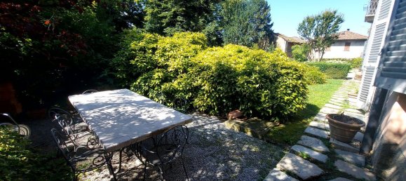 Apartamento de 5 divisões em Briosco, Italy N.º 180544 47