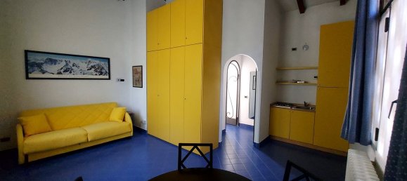 Apartamento de 5 divisões em Briosco, Italy N.º 180544 42