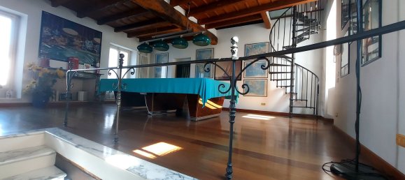 Apartamento de 5 divisões em Briosco, Italy N.º 180544 19