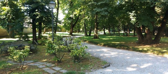 Apartamento de 5 divisões em Briosco, Italy N.º 180544 5