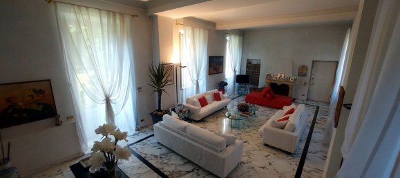 Apartamento de 5 divisões em Briosco, Italy N.º 180544 13