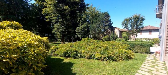 Apartamento de 5 divisões em Briosco, Italy N.º 180544 44