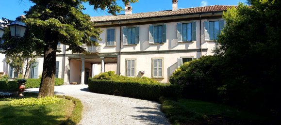 Apartamento de 5 divisões em Briosco, Italy N.º 180544 3