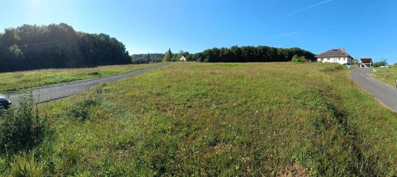 703m² Land in Hersfeld-Rotenburg, Germany No. 169114 5