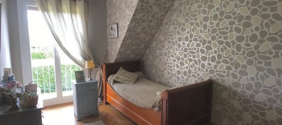 Дом с 3 спальнями в Серне-ла-Виль, Франция № 180632 10