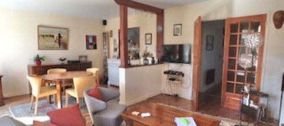 Дом с 3 спальнями в Серне-ла-Виль, Франция № 180632 2